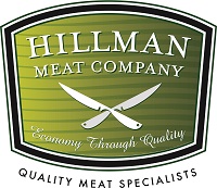 Hillman Meat Co NEW GREEN Logo - Copy