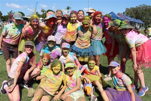 Primary Colour Run 2022_1