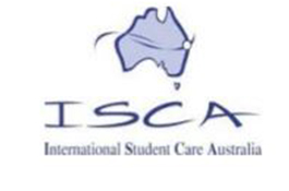 ISCA for website feature photo