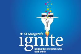 Ignite ENew image