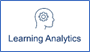 Learning Analytics graphic