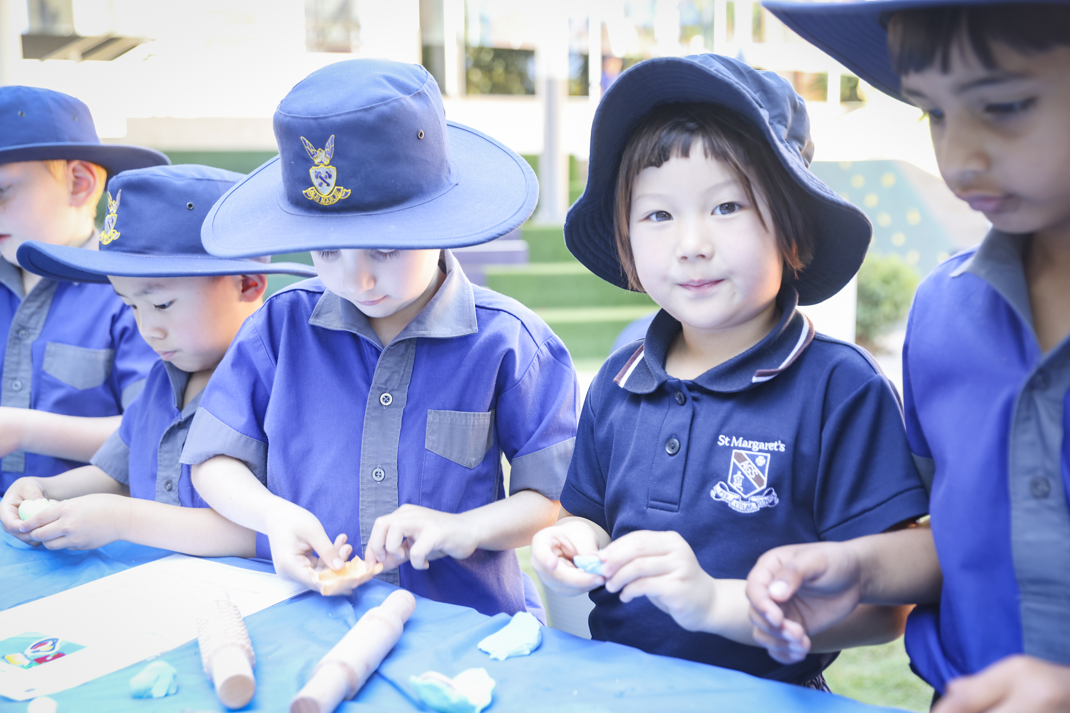 MH_High Res Churchie Activities Day0S9A1633