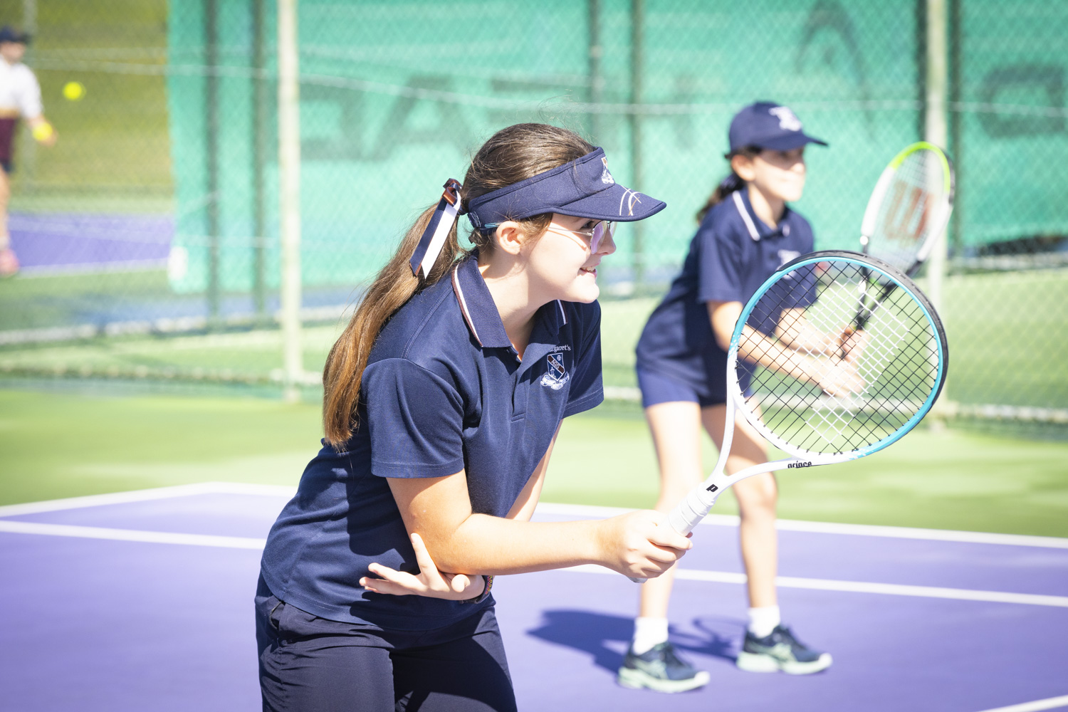 MH_Low Res_Andrews Cup TennisIMG_4821