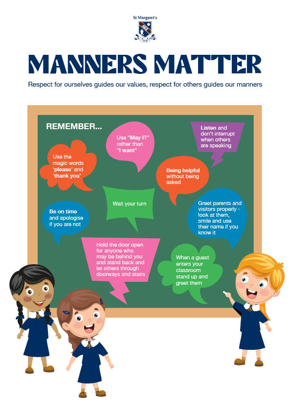 Manners Matter Poster_LR