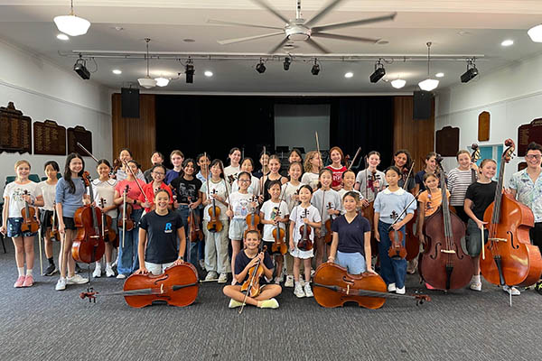 Music 2025_Saturday rehearsal 2