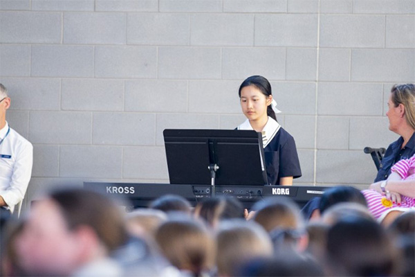 Music 2025_Tammy Tang