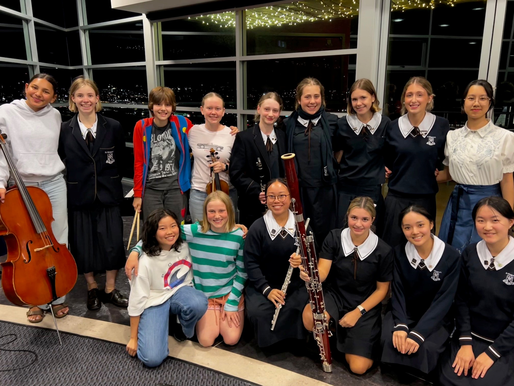 Music Boarders Recital T3_2026