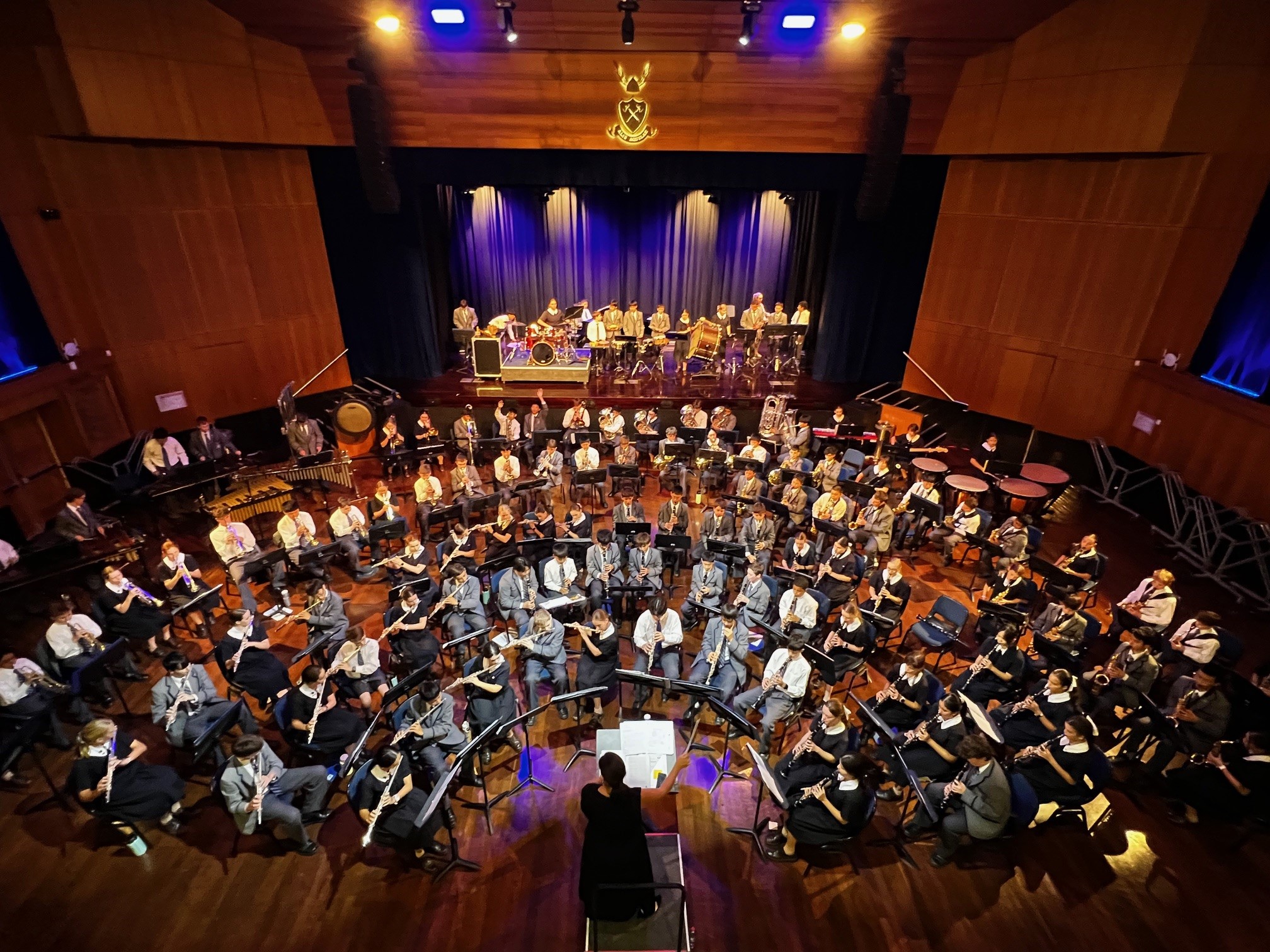 Music Churchie4