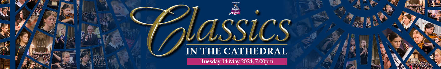 Music Classics in the Cathedral POD Banner 2024_