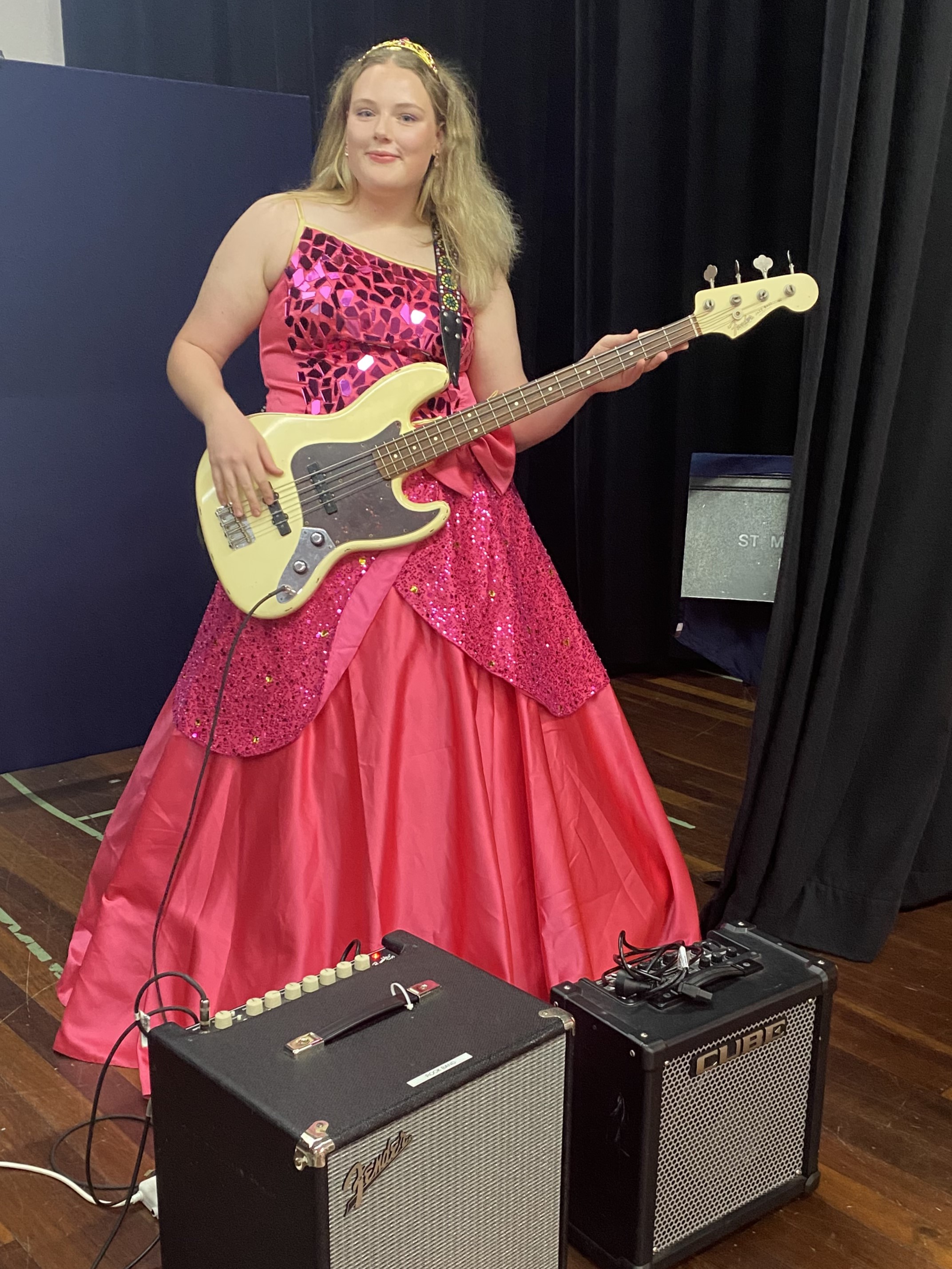Music Dinner3 2024