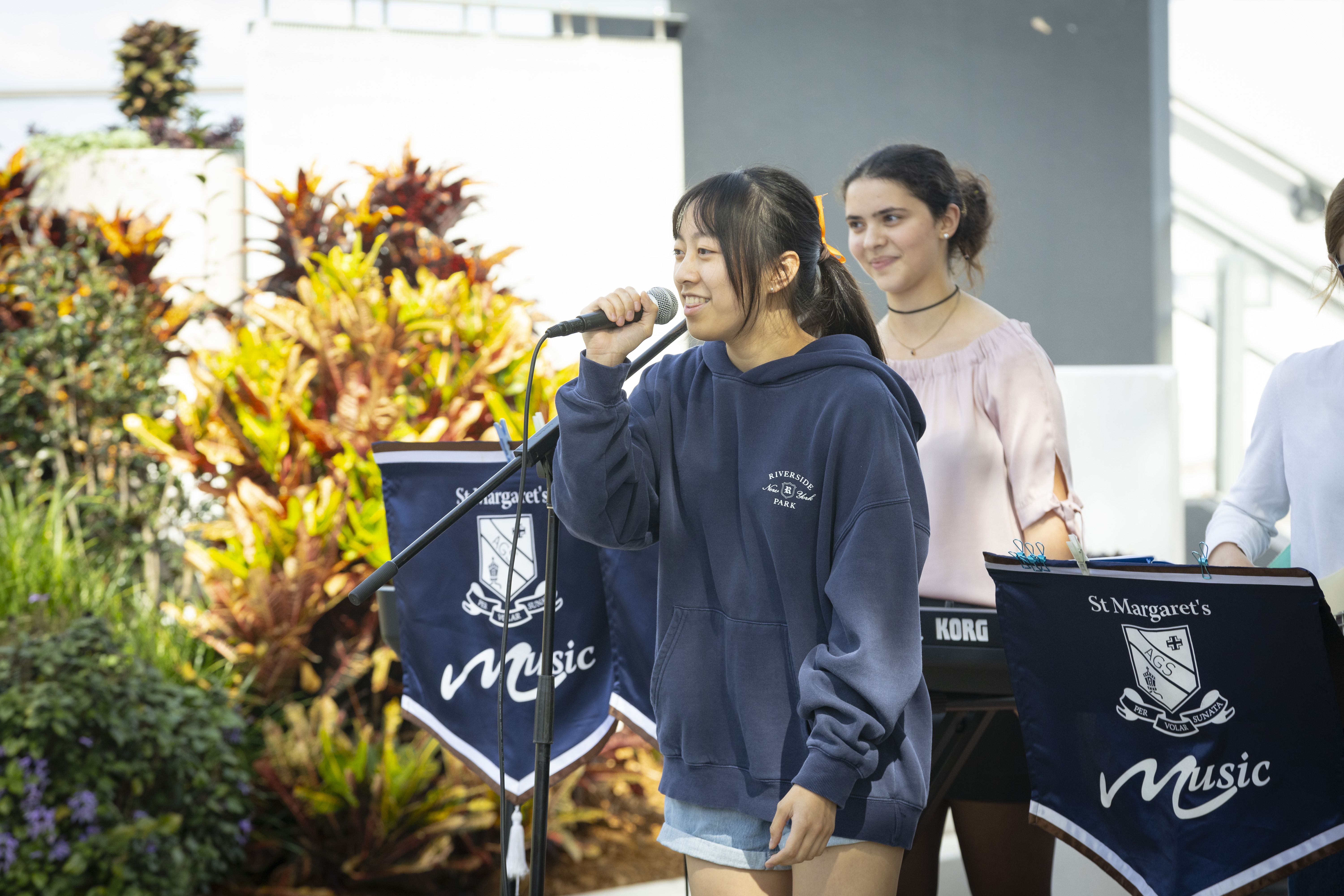 Music LOTD T34