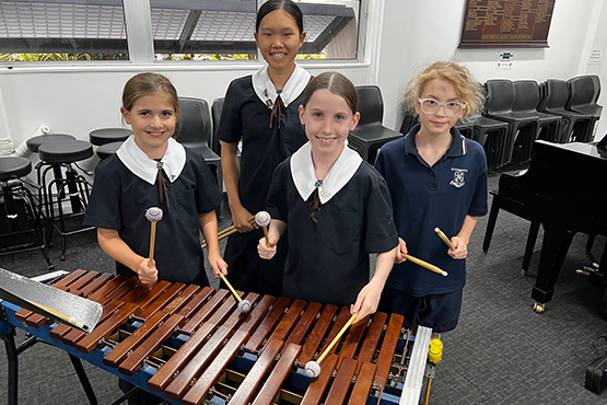 Music Mentoring1