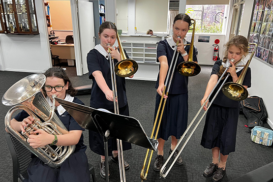 Music Mentoring3