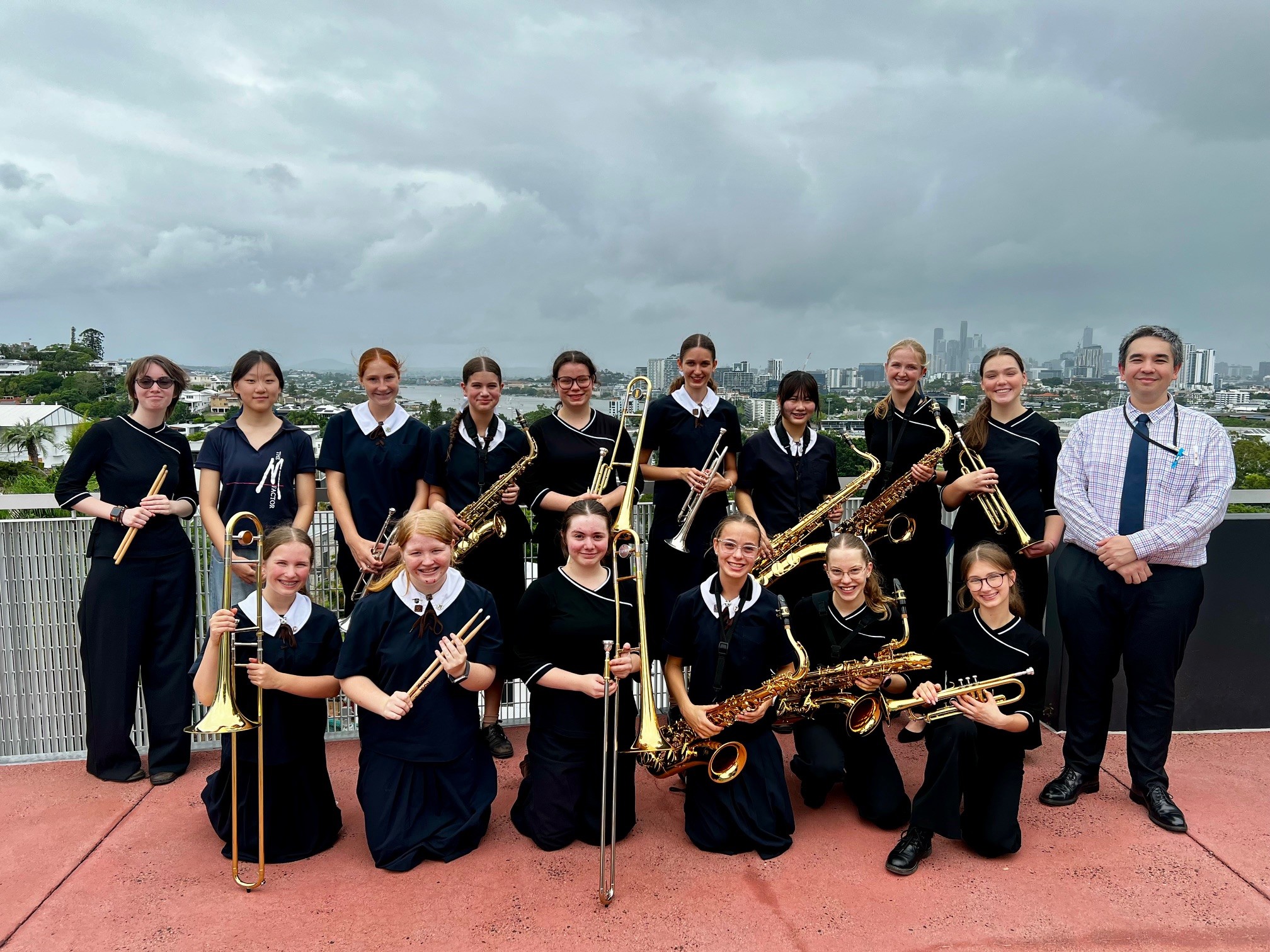 Music Open Day2_2026