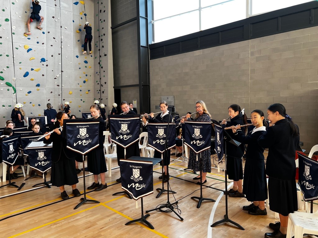 Music Open Morning_August 2025 1
