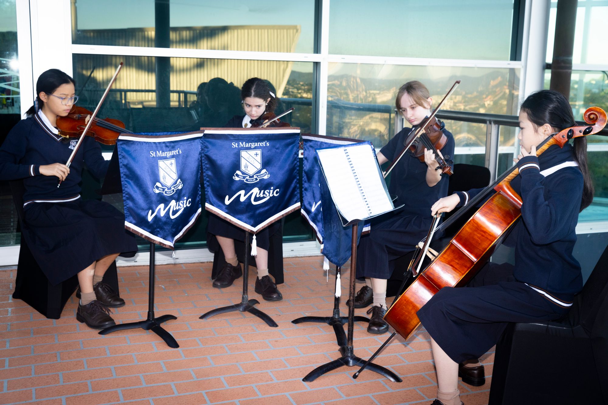 Music PWN2 Sculthorpe