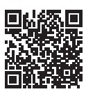 Music QR code for Practice-a-thon