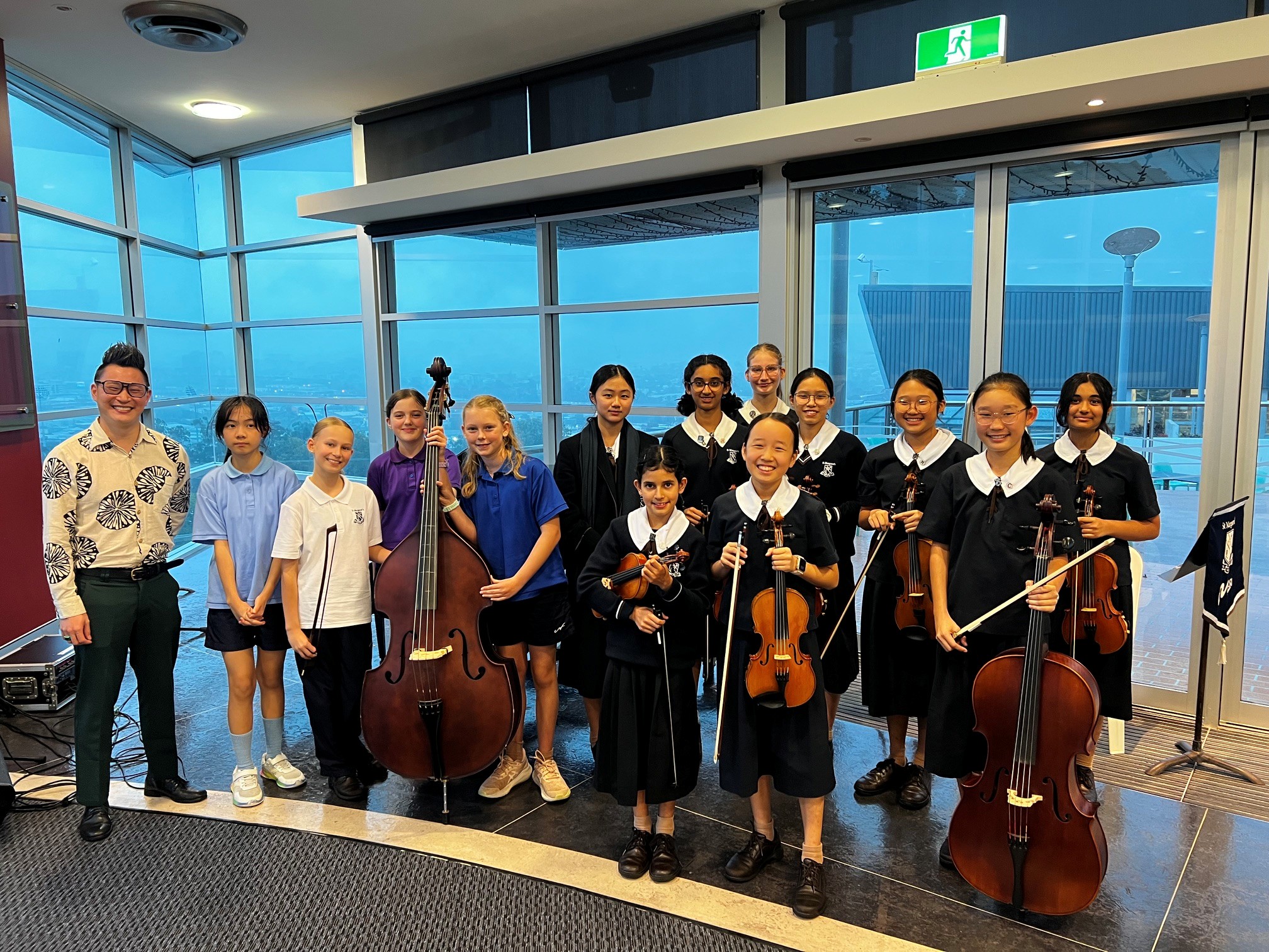 Music Soloists Recital_2