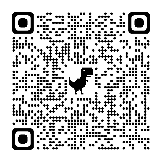 Music Support Group QR Code