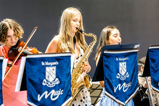 Music Year 10 Lunch_3