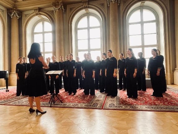 MusicTour7
