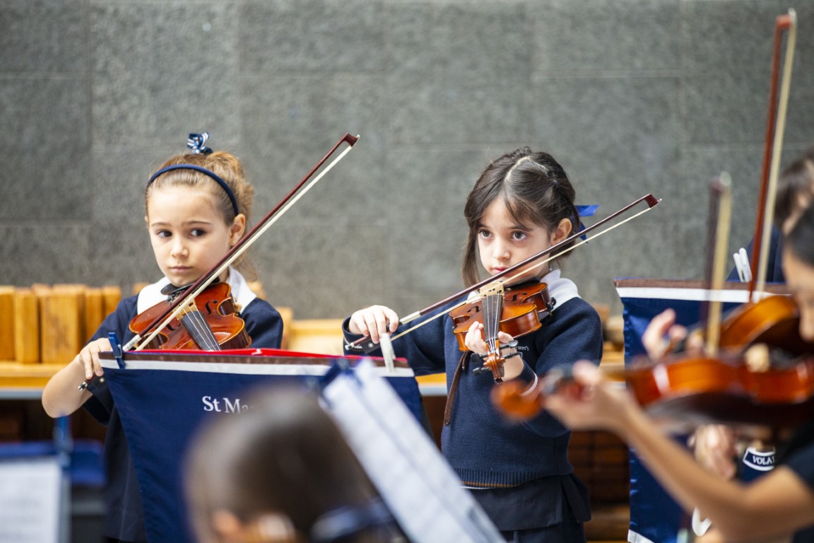 Open Morning 2025_music 1