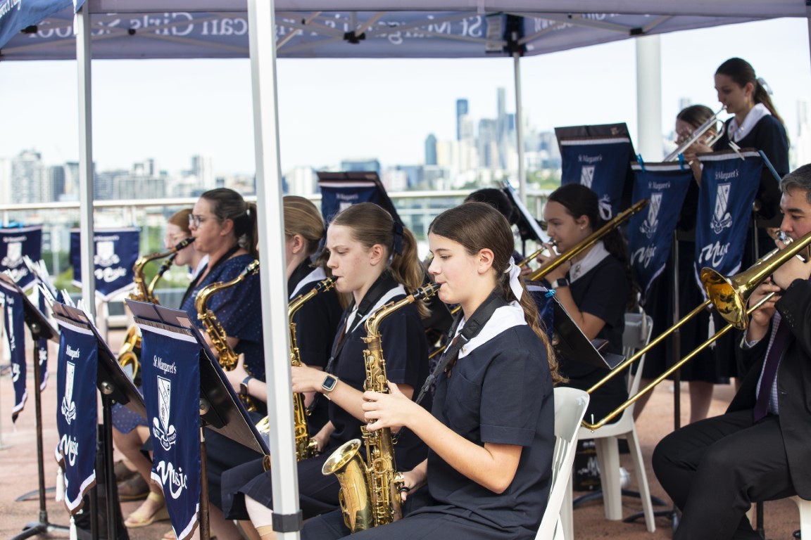 Open Morning 2025_music