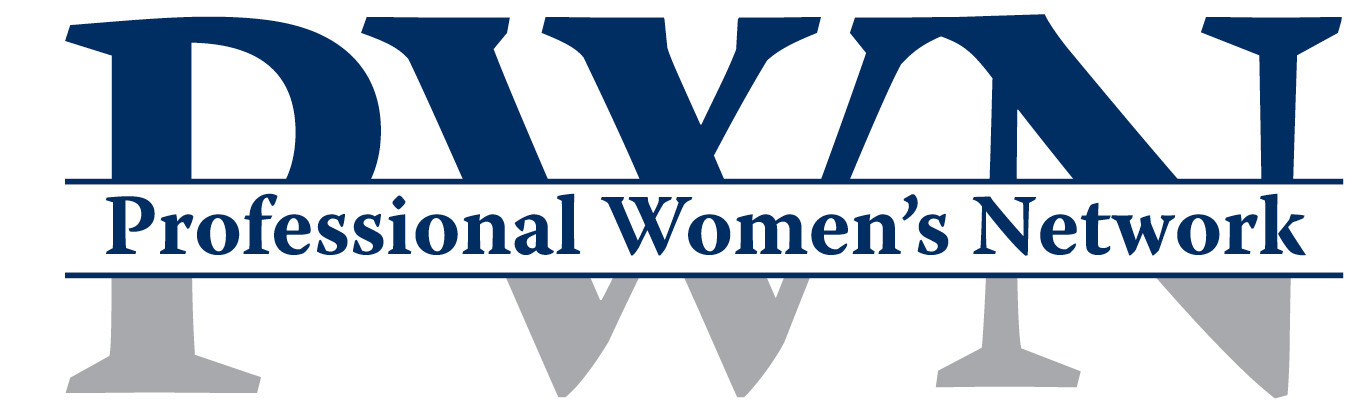 PWN logo final
