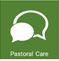 Pastoral Care Button