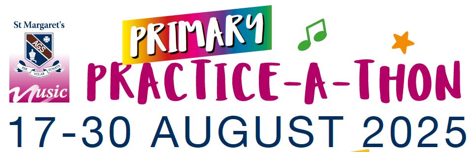 Practice-a-thon 2025