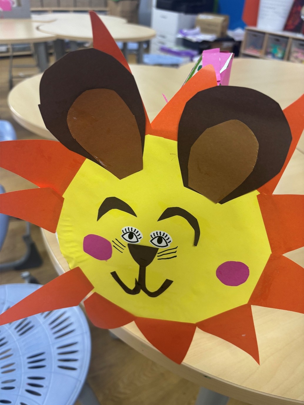 Prep_hybrid animals