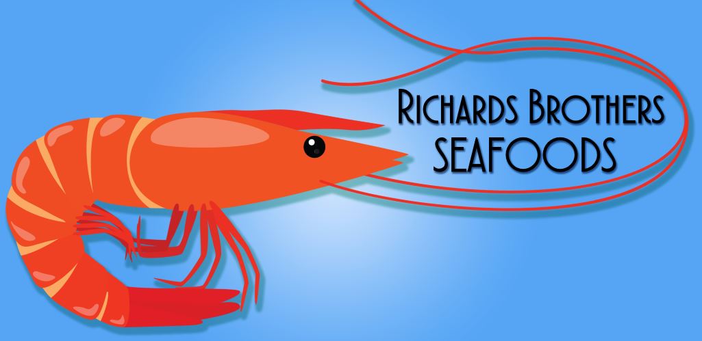 Richard Brothers Seafoods