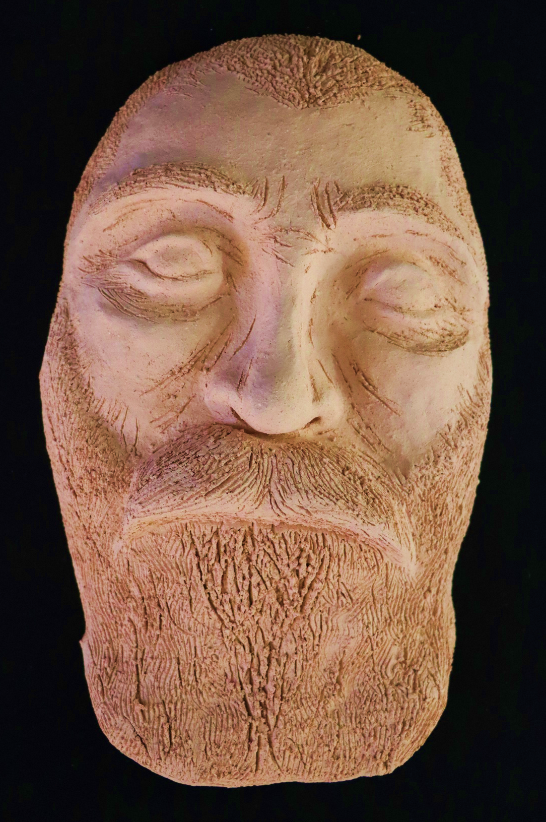 September 2024 Artwork of the Month