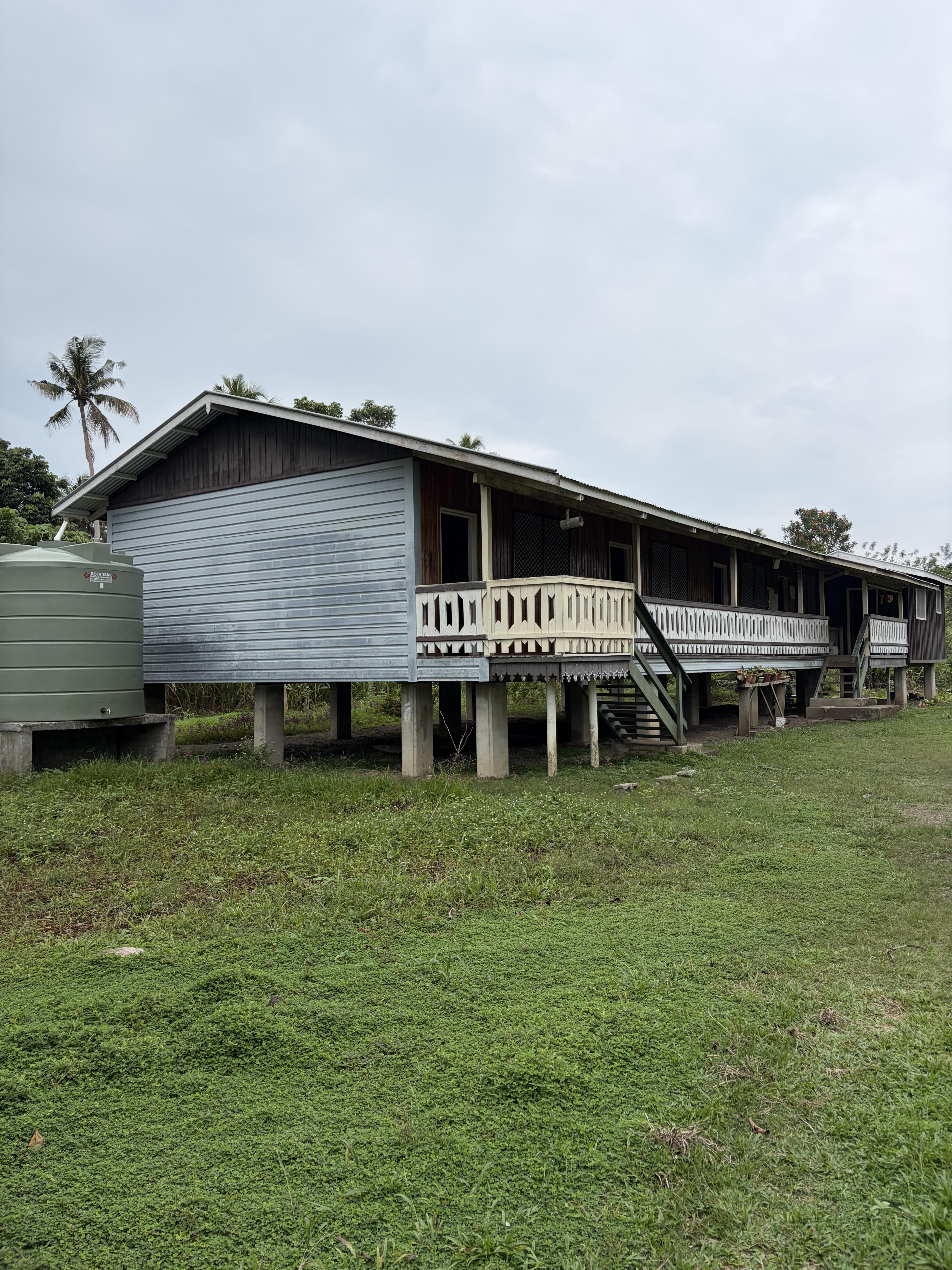 Sisters of the Church Solomon Islands (3)