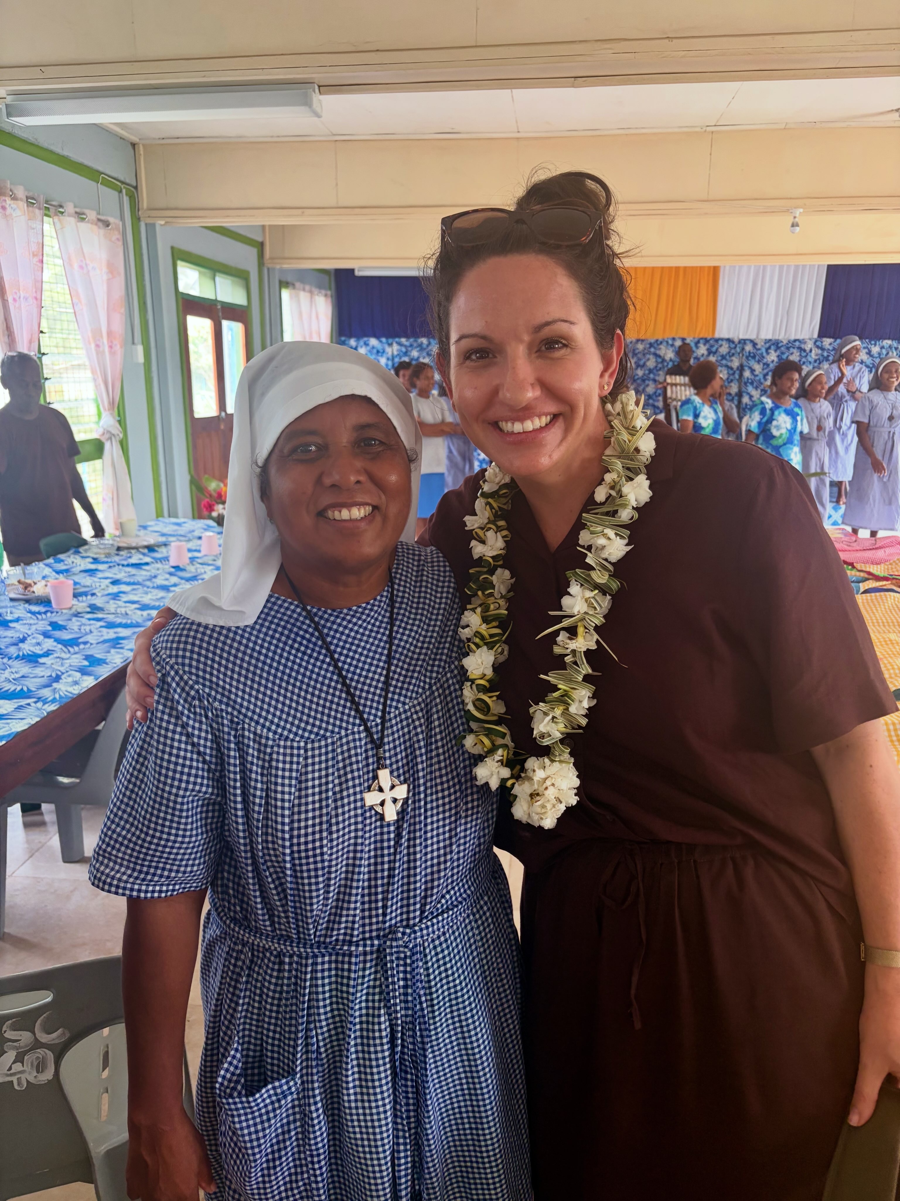 Sisters of the Church Solomon Islands (6)