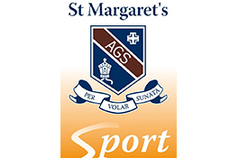 Sport logo Issue 17 for feature photo website