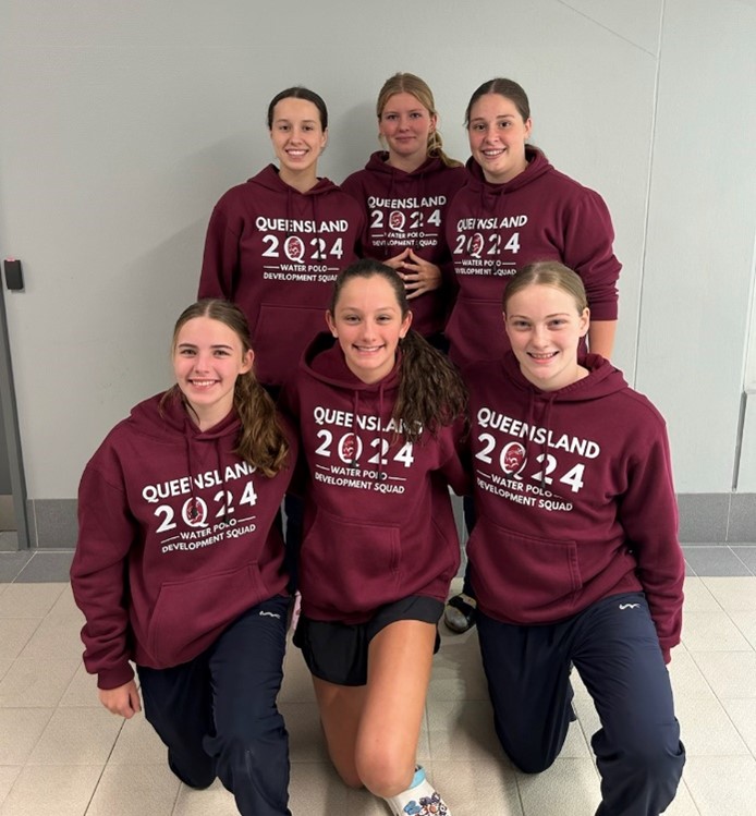 Sport_maroon