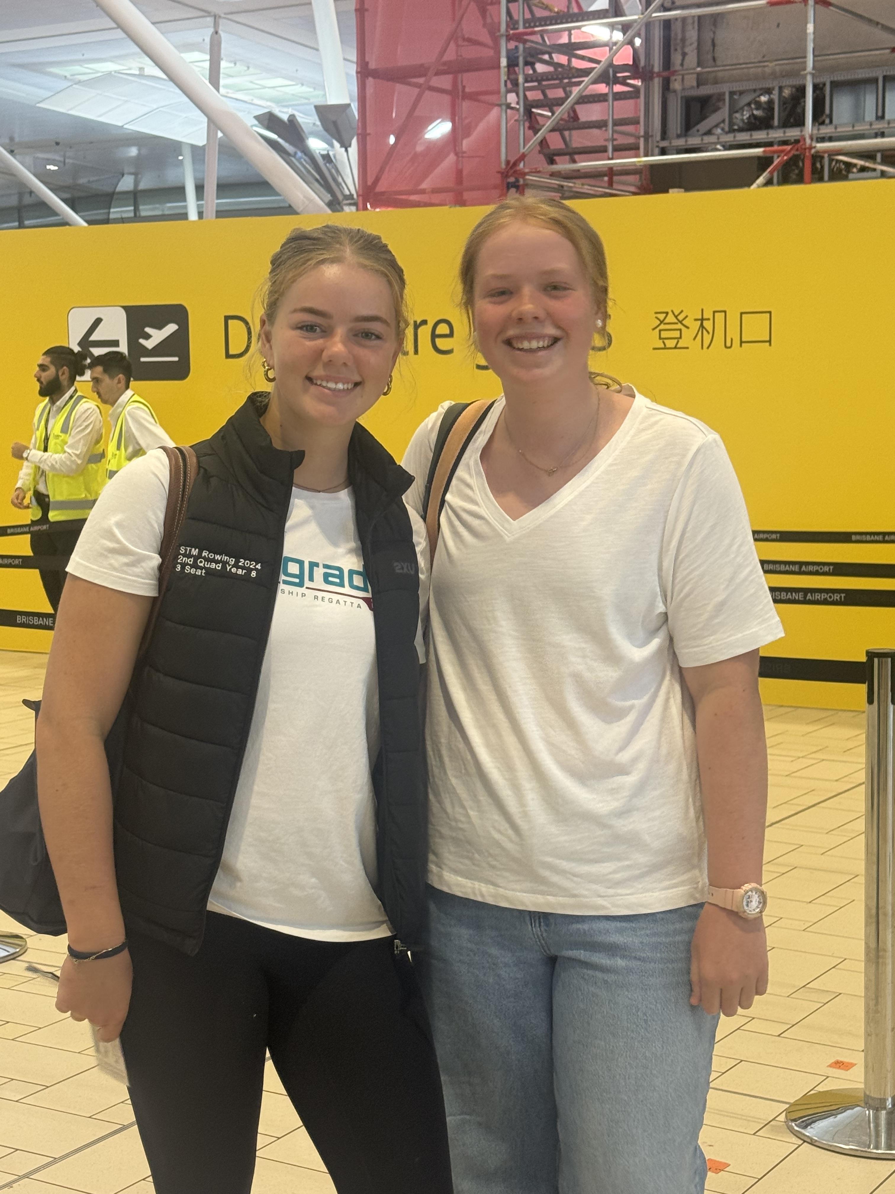 St Margaret's Global Exchange Program_2026_1