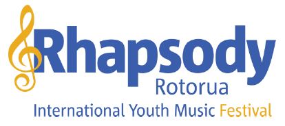 St Margaret's Music Tour_Rhapsody Rotorua