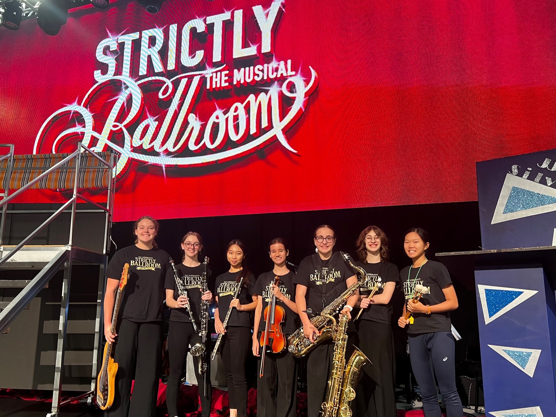 StM_Strictly Ballroom the Musical4