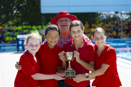 VN eNews_Primary IH003A9283