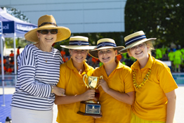 VN eNews_Primary IH003A9323