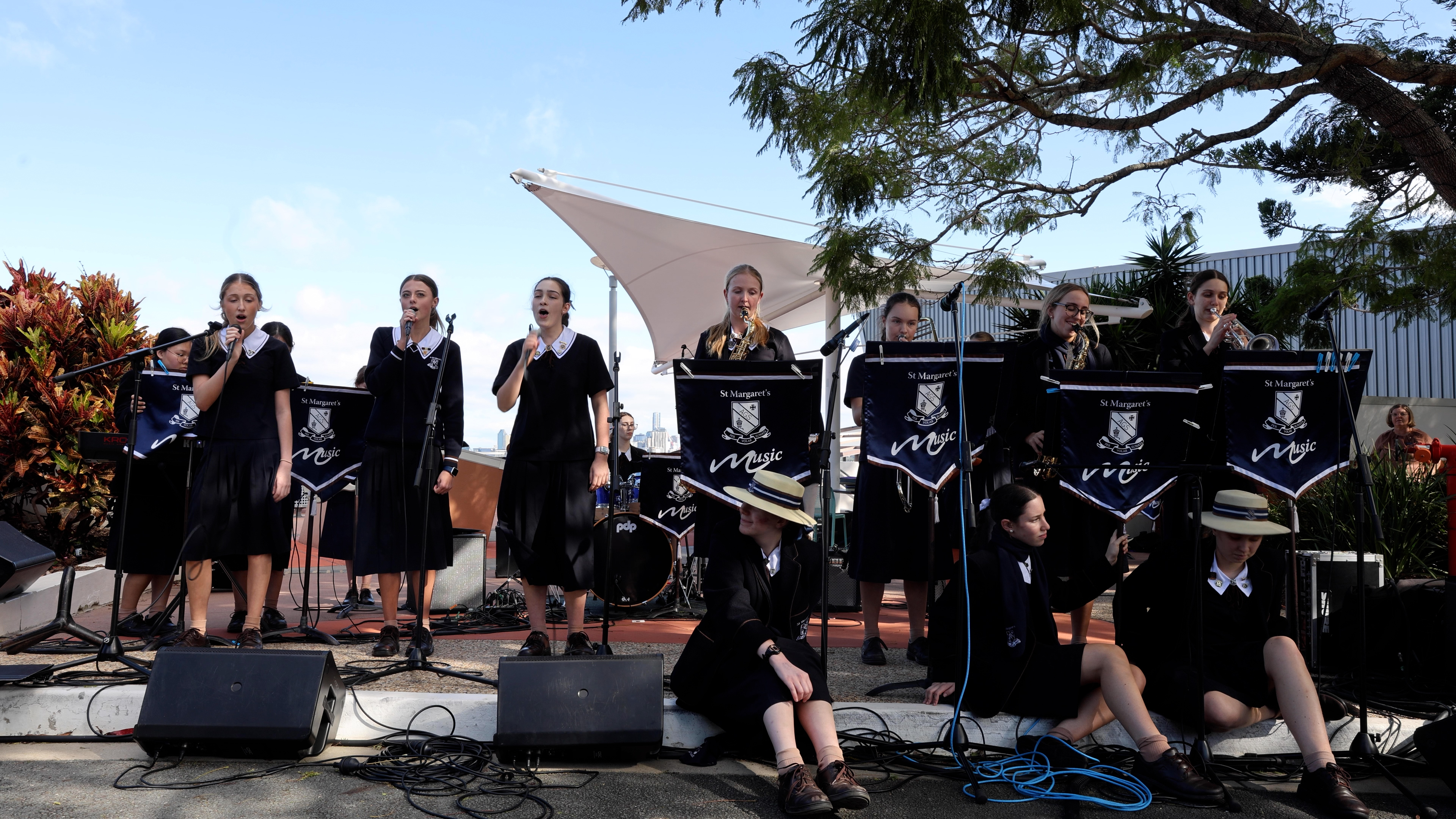 VN_eNews_MVI_3083.MP4_Still001.JPG