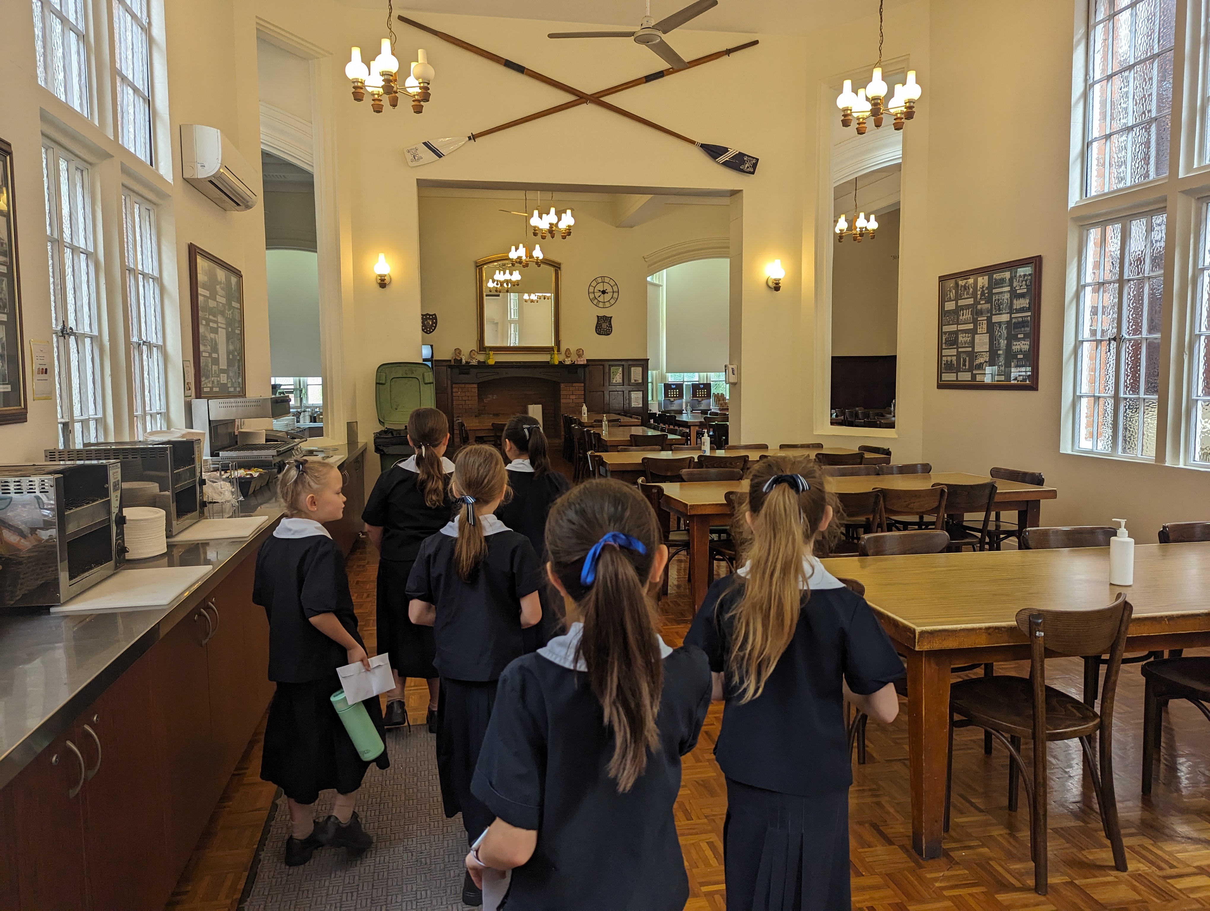 Year 3_boarding house visit 1