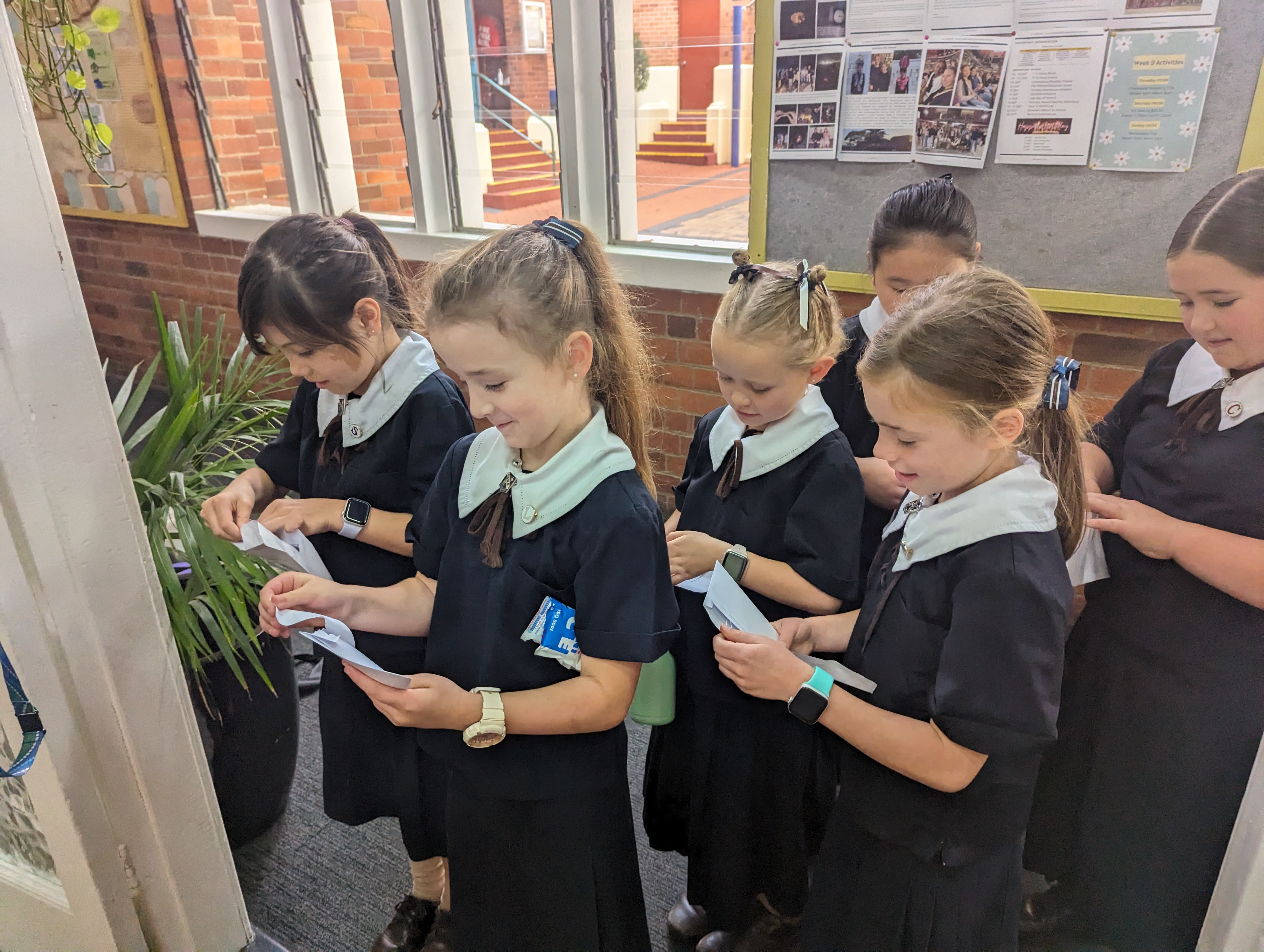 Year 3_boarding house visit 2