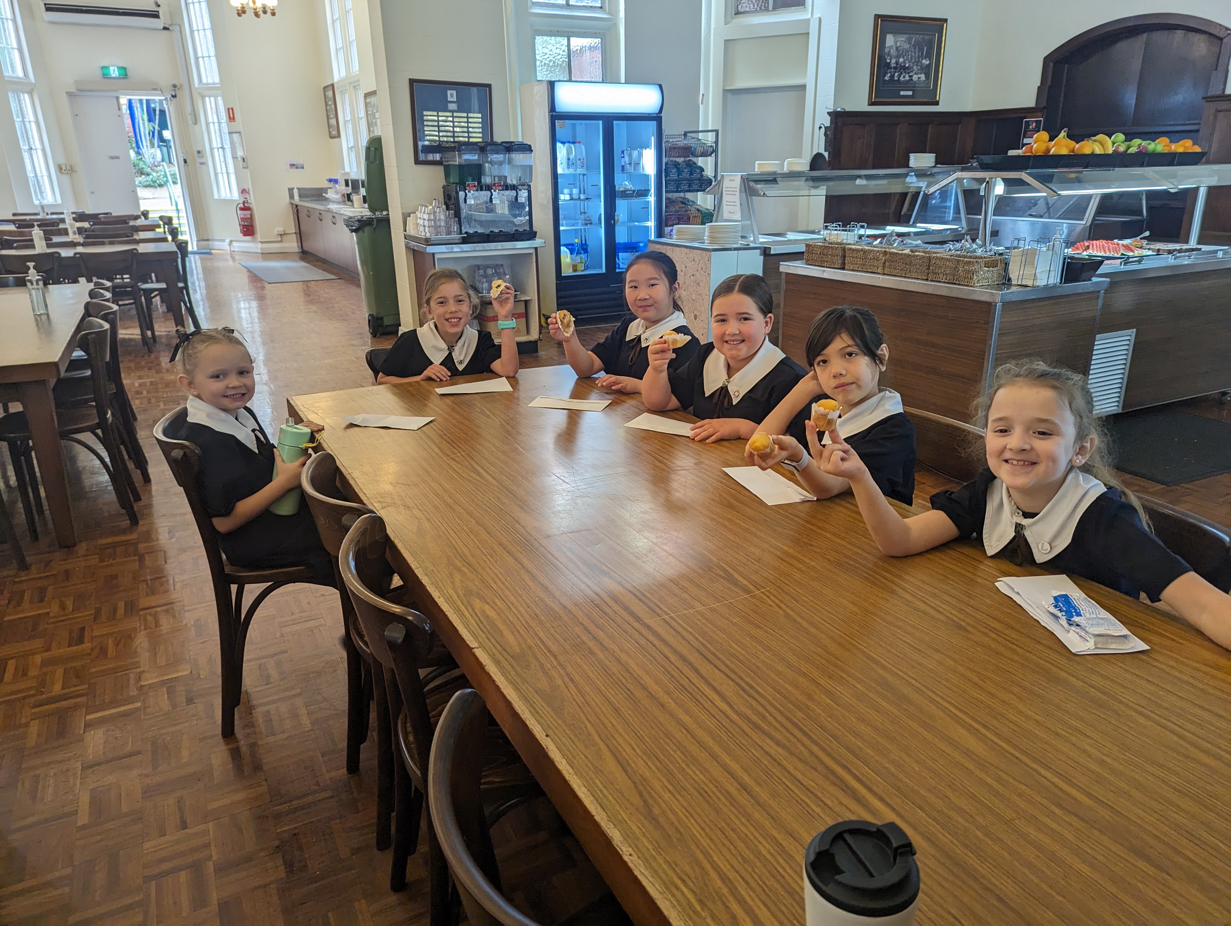 Year 3_boarding house visit 3