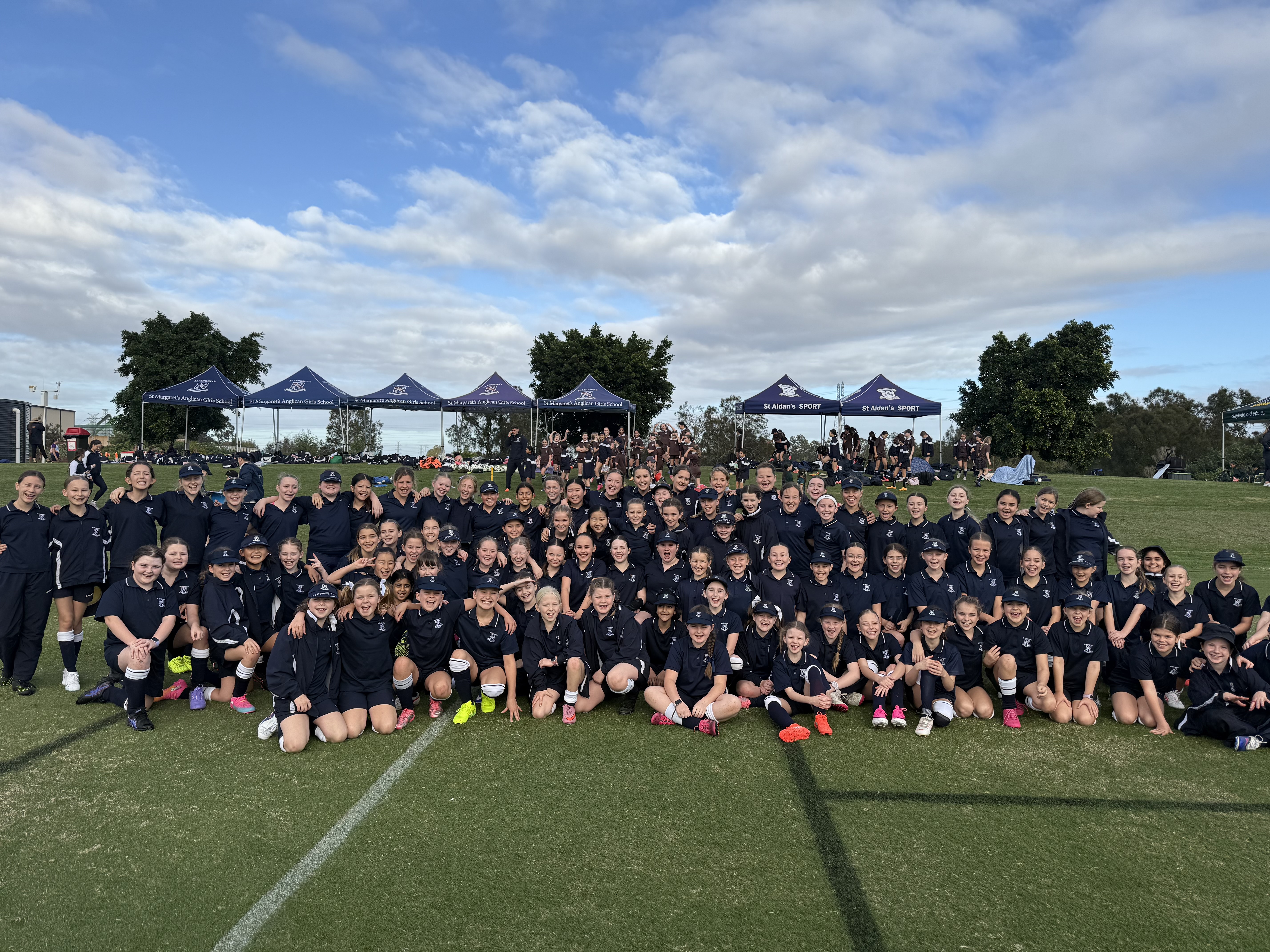 andrews cup soccer wk2