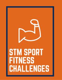 eNews Issue 10 2020 Sport Challenge logo