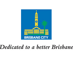 eNews Issue 11 2018 Mayo Sponsor logo Brisbane City Council
