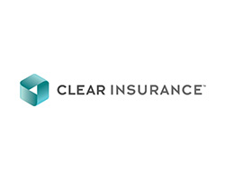 eNews Issue 11 2018 Mayo Sponsor logo Clear Insurance